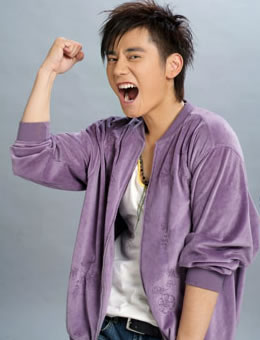 http://www.119127.cn/pics/star/pic/3fa1b681a200df932449344c65006525.jpg