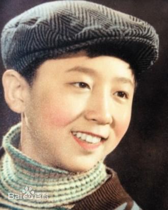 http://www.119127.cn/pics/star/pic/3fa68674763b51f0657603c952c9c854.jpg