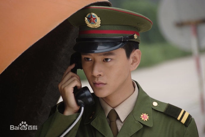 http://www.119127.cn/pics/star/pic/3fa7b0a7102f63420878bbbc0804a56f.jpg