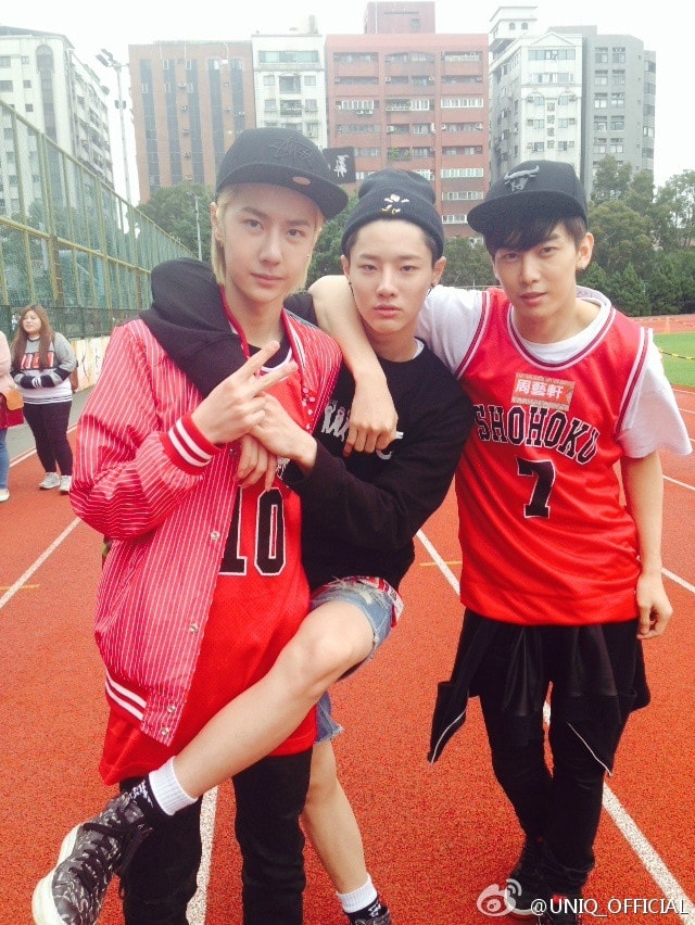 http://www.119127.cn/pics/star/pic/3fbbdb8b8002cea2572556749a644307.jpg