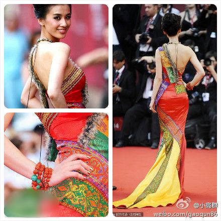 http://www.119127.cn/pics/star/pic/3fc93d29f090f0dd063398800ef50ab1.jpg
