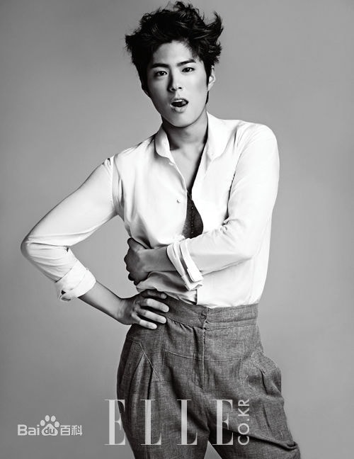 http://www.119127.cn/pics/star/pic/3fc9bb98c640cfaba8ae6dbc9751b6ab.jpg