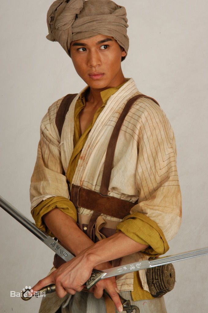 http://www.119127.cn/pics/star/pic/3fd0729835903dd1c384fe41da53716b.jpg