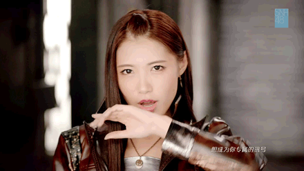 http://www.119127.cn/pics/star/pic/3fd6d09a24210cdfb31cdd4812d4a7c2.jpg