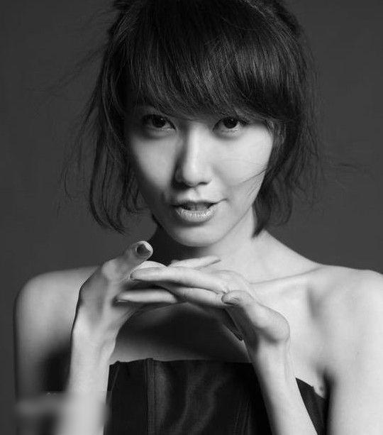 http://www.119127.cn/pics/star/pic/3fd9d3c57ca25d89c661338c1e536214.jpg