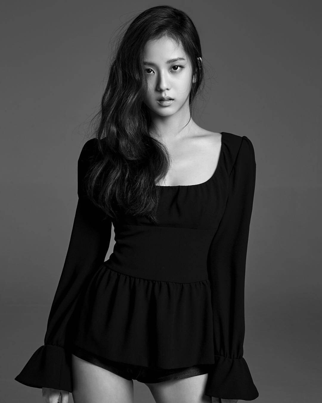 http://www.119127.cn/pics/star/pic/3fda9c3cdc247c67ca02efd8e76fac30.jpg