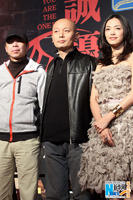http://www.119127.cn/pics/star/pic/3fdf906d078b326d42006c41af5694f7.jpg