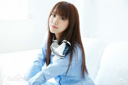 http://www.119127.cn/pics/star/pic/3fe063f68dfe669b467d41b071c76e4a.jpg