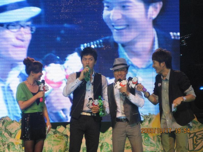 http://www.119127.cn/pics/star/pic/3fee60464a26dc0694989eb67f63ca07.jpg