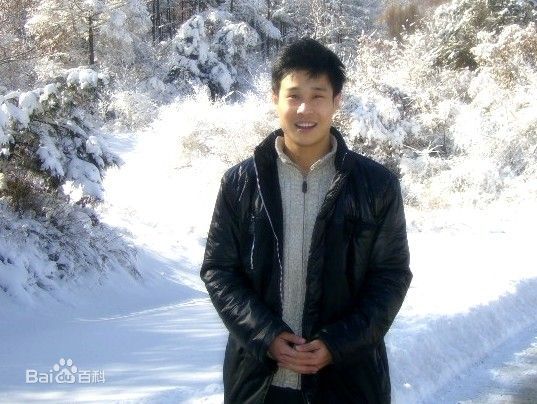 http://www.119127.cn/pics/star/pic/3ff64d90cc184e5669c9c61edefdc14c.jpg