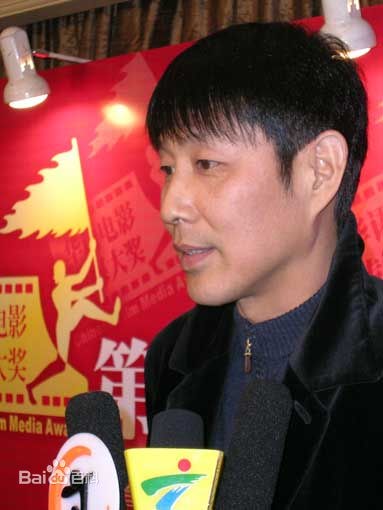 http://www.119127.cn/pics/star/pic/3ff79ae2652dd3e5521c365900b7dde1.jpg