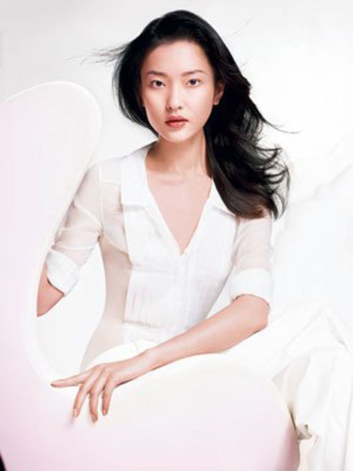 http://www.119127.cn/pics/star/pic/3ffe5d5c23d1b3bb111cac8cf225c941.jpg