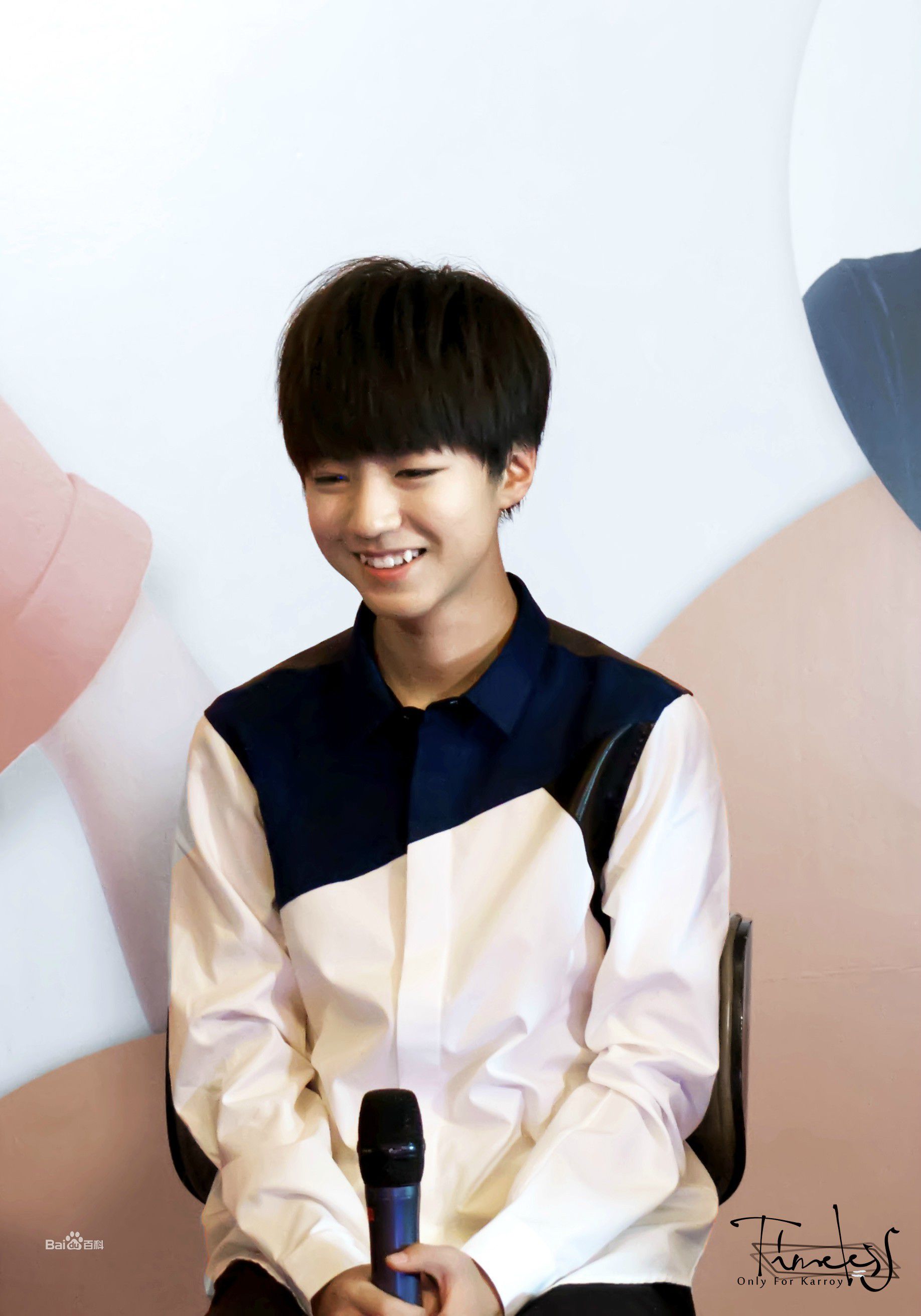 http://www.119127.cn/pics/star/pic/3ffec7e9cc18034c1f005288a4d3dec1.jpg