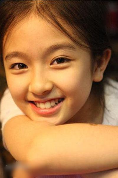 http://www.119127.cn/pics/star/pic/3fff6da3e5afacdd2a4a0cc310457567.jpg