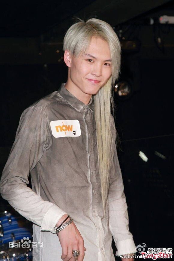 http://www.119127.cn/pics/star/pic/3fff8c5ccb3440bec137136d34621c19.jpg