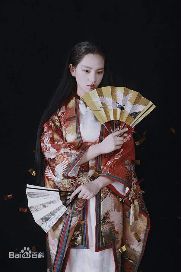 http://www.119127.cn/pics/star/pic/4009afd92ce8f0353430ee8f79c66867.jpg