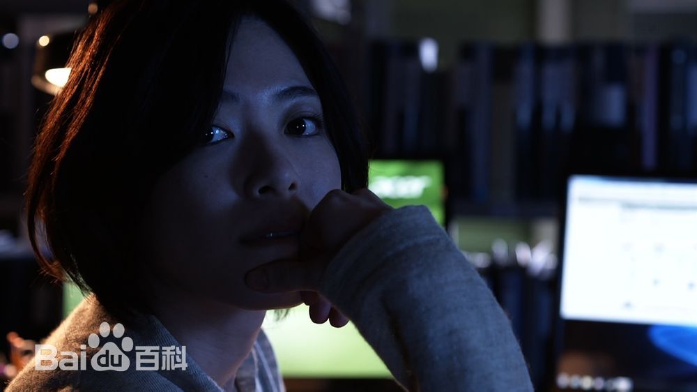 http://www.119127.cn/pics/star/pic/40113f0313c1cb357d3cfe7a1b20a6b1.jpg