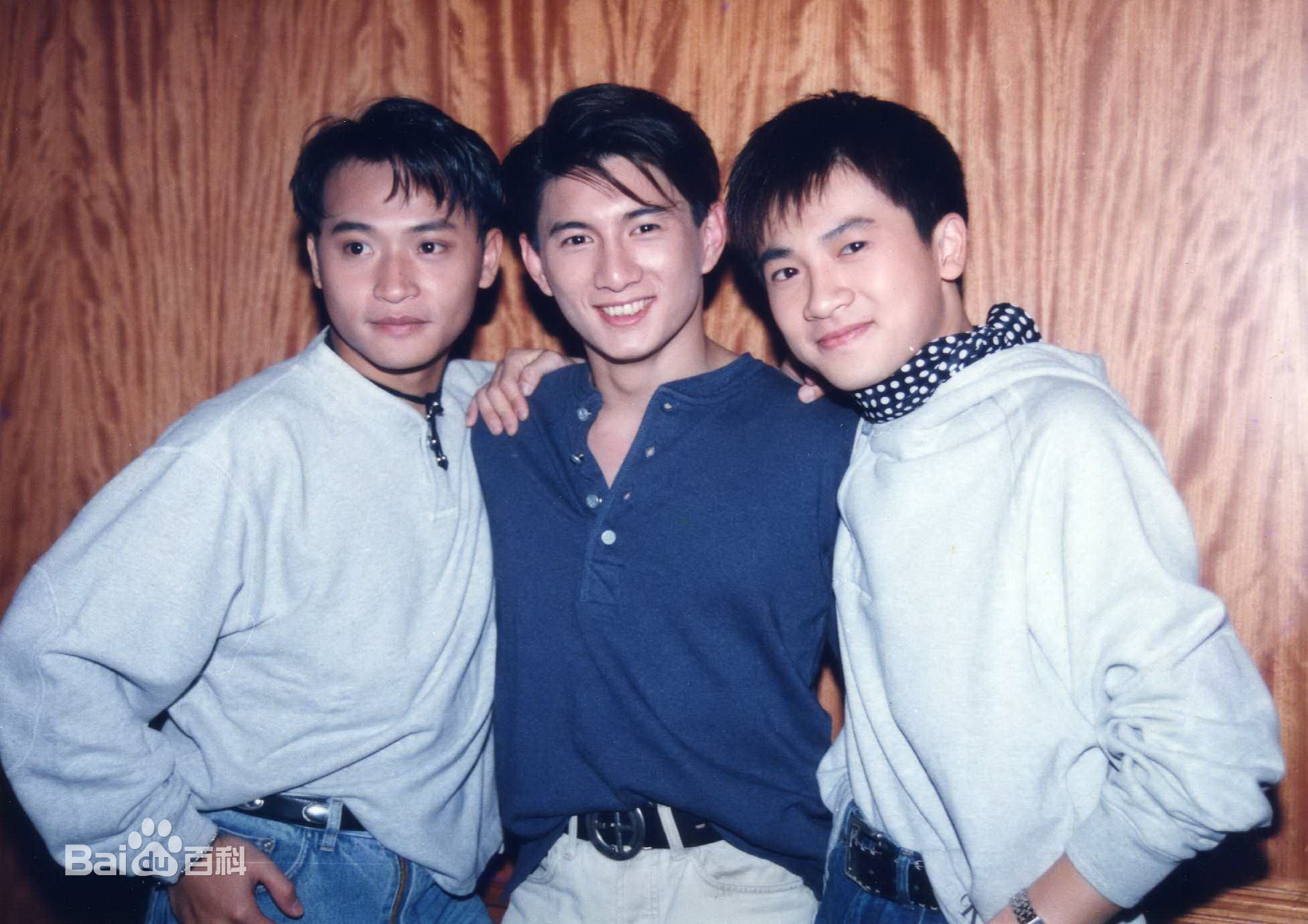 http://www.119127.cn/pics/star/pic/4011d49a7e6e08dba7e8dcaee311a1f9.jpg