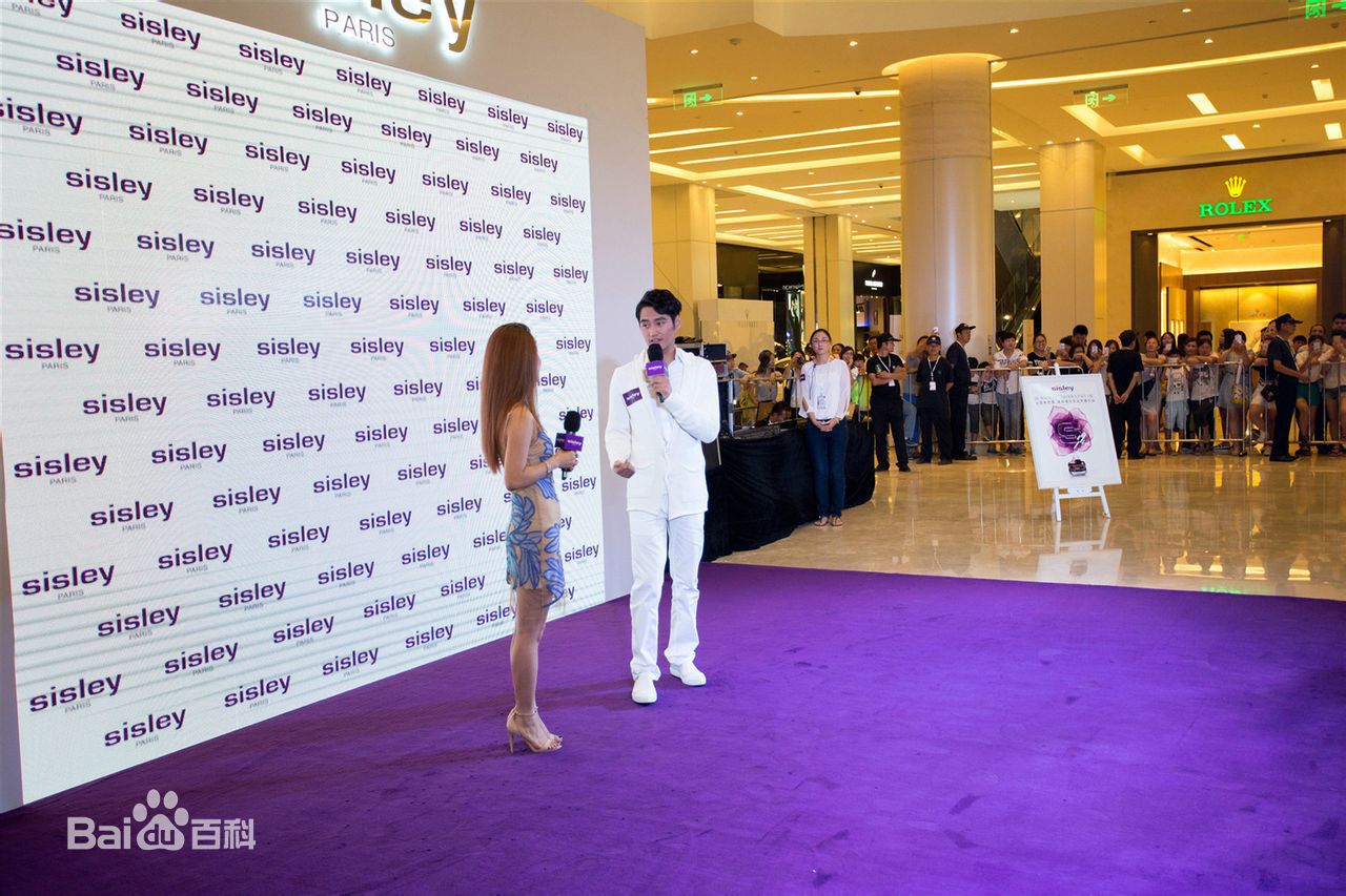 http://www.119127.cn/pics/star/pic/40153df4c99ec5cb4965cc4db658083b.jpg