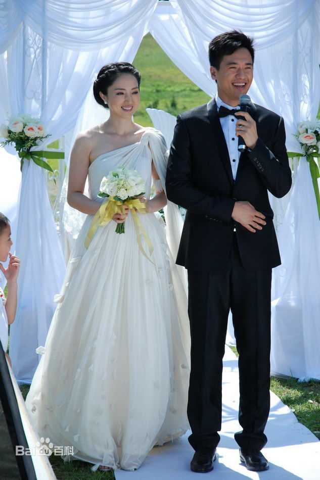 http://www.119127.cn/pics/star/pic/4016f1735a581585e031a5cef502da77.jpg