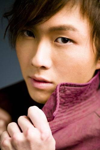http://www.119127.cn/pics/star/pic/40203df25769132cc860d08952be6b10.jpg