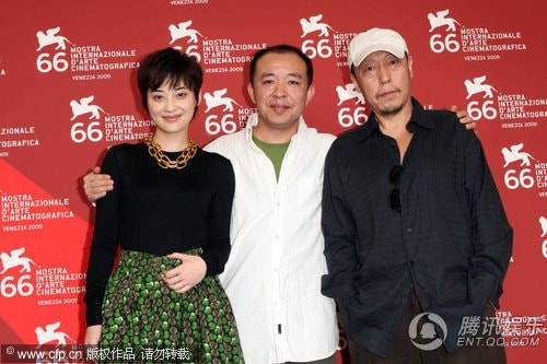 http://www.119127.cn/pics/star/pic/4029ccdf6c59fda5607221b1041f5440.jpg