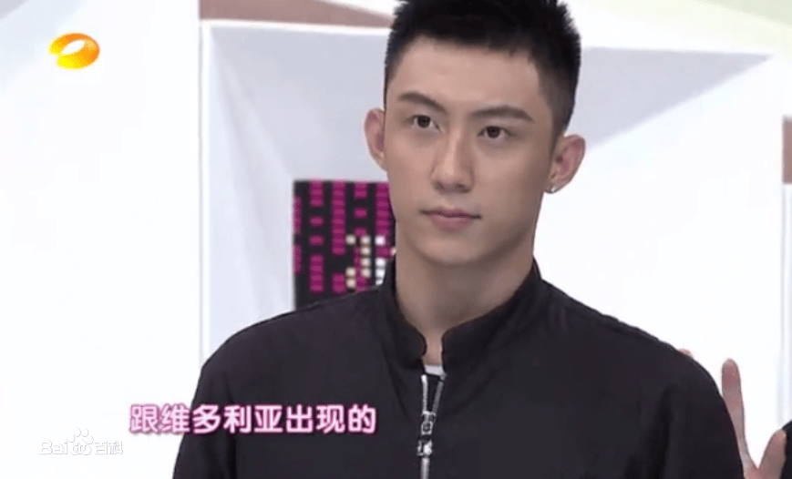 http://www.119127.cn/pics/star/pic/40341836e42a70b583f05dc5834a90f4.jpg
