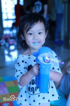 http://www.119127.cn/pics/star/pic/4055de7ade3a3761bf9564eea8208c16.jpg
