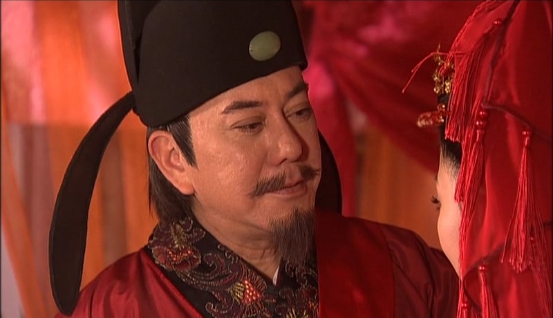 http://www.119127.cn/pics/star/pic/405659650f9238887b1408af58ac4c47.jpg