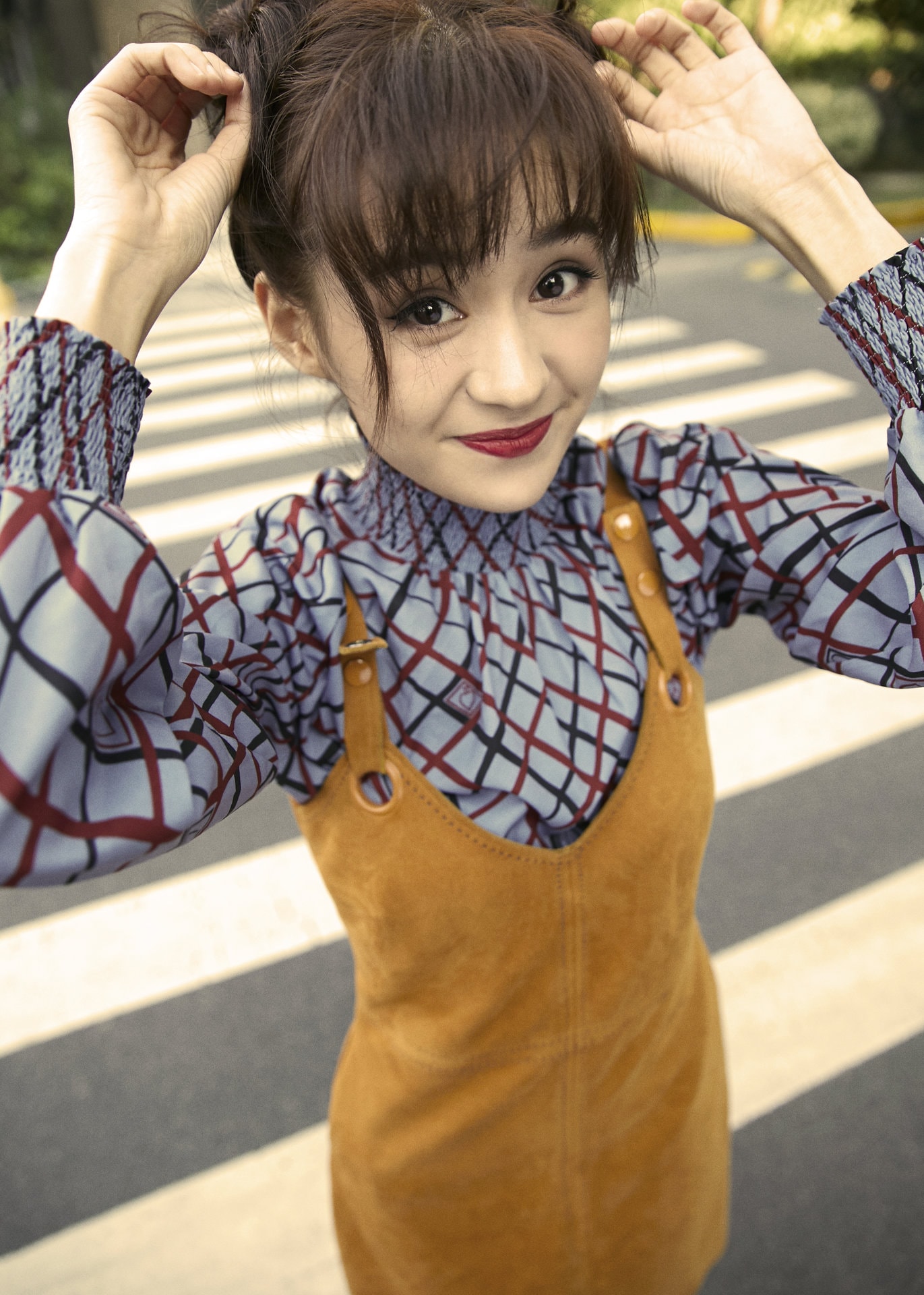 http://www.119127.cn/pics/star/pic/405cae16d25b28cd748beb5fa38d3c65.jpg