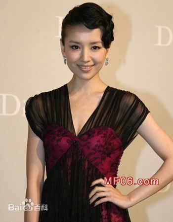 http://www.119127.cn/pics/star/pic/40603967afb7e54accab9ec40c9d49f3.jpg
