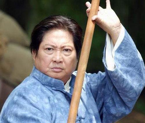 http://www.119127.cn/pics/star/pic/4063/3f30788ab8daf3e5f7b7cd5a4f62.jpg