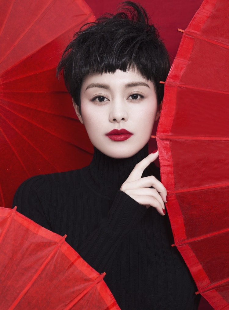 http://www.119127.cn/pics/star/pic/406a/820daed3eaca883d4ad94c92698b.jpg