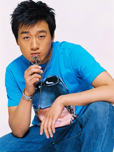 http://www.119127.cn/pics/star/pic/406d8dc45e93430b0bb71755bb7c1cd5.jpg