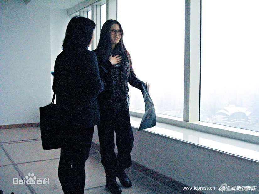 http://www.119127.cn/pics/star/pic/4072d2437de948143a35f576e69e2d76.jpg
