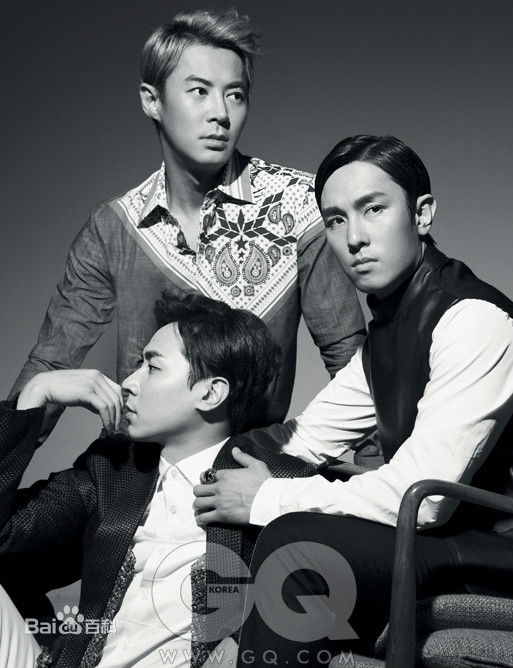 http://www.119127.cn/pics/star/pic/407557df7b63fd032960ef820029fe0e.jpg