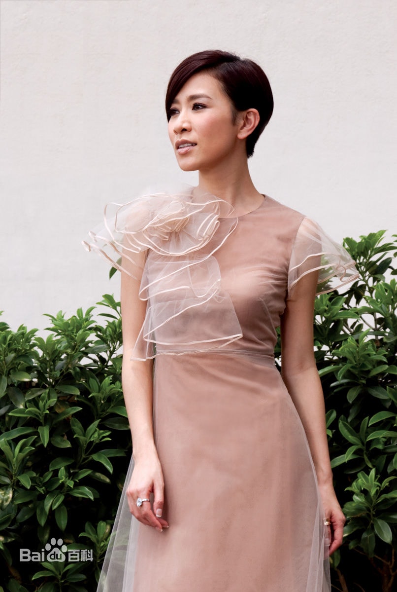 http://www.119127.cn/pics/star/pic/408041b752c3cf82837c8d43c6489c57.jpg