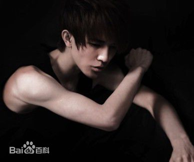 http://www.119127.cn/pics/star/pic/40805729f864f376fa02ab89dc327572.jpg