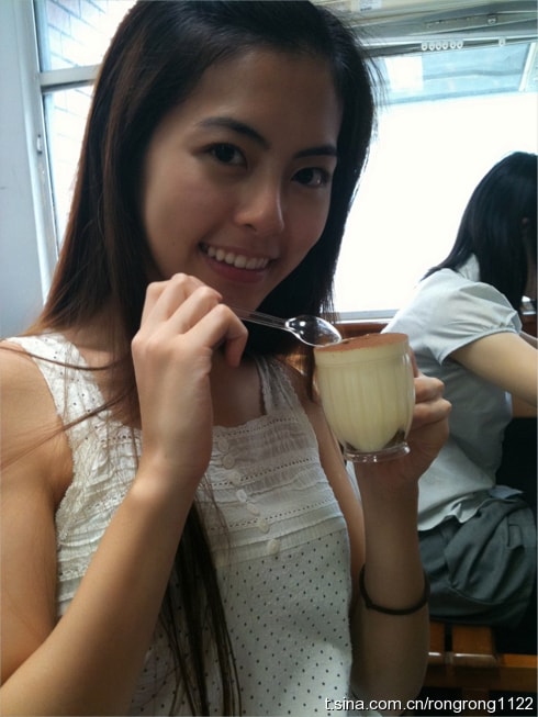 http://www.119127.cn/pics/star/pic/408062dffd08551f7734be9bff4d32b7.jpg