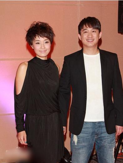 http://www.119127.cn/pics/star/pic/408e8aa8d7c05a3c4caef4ad9912a118.jpg