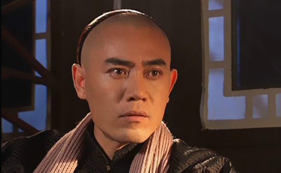 http://www.119127.cn/pics/star/pic/408ec4f529708b6089b147b9c0887c22.jpg