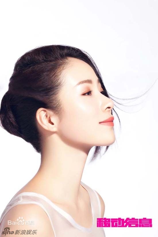 http://www.119127.cn/pics/star/pic/4097198420d75a2c29fa0232f8b76857.jpg
