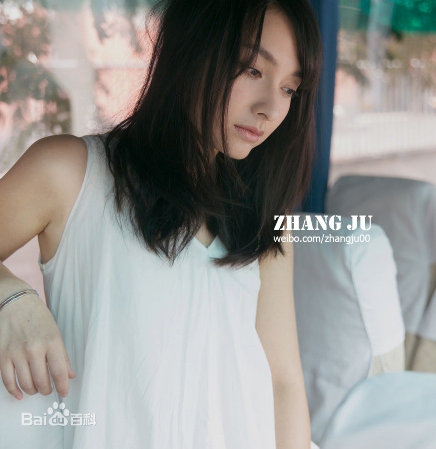 http://www.119127.cn/pics/star/pic/40a301eb4b6a472f058fb119b4e74d24.jpg