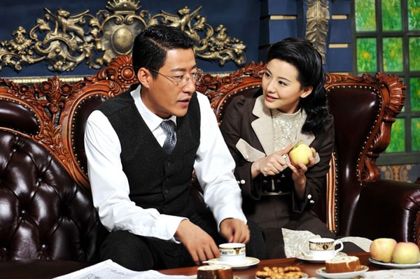 http://www.119127.cn/pics/star/pic/40a46af1942889418ecb1067537a3d56.jpg