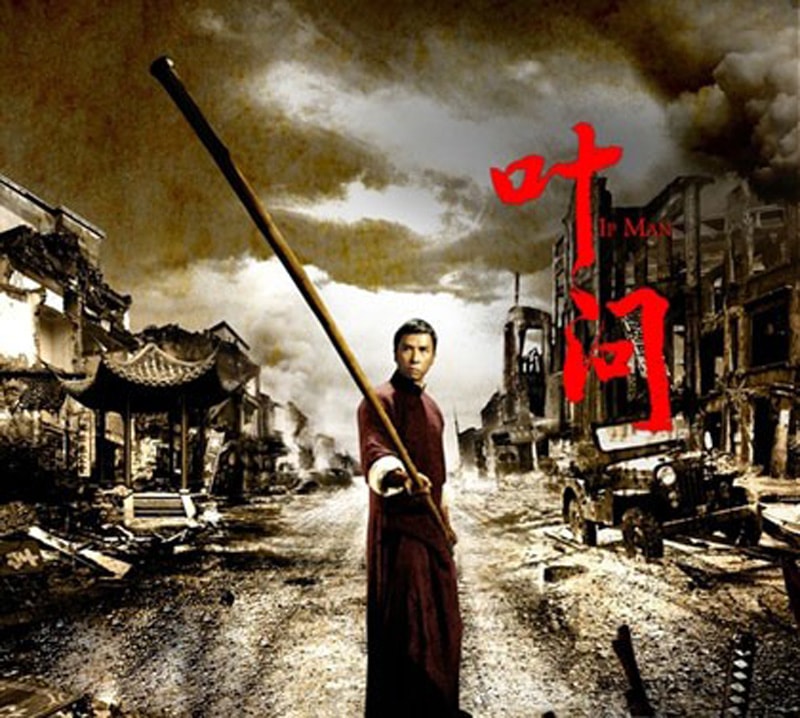 http://www.119127.cn/pics/star/pic/40aa1166a79549e81c6601af0bf6dc6c.jpg