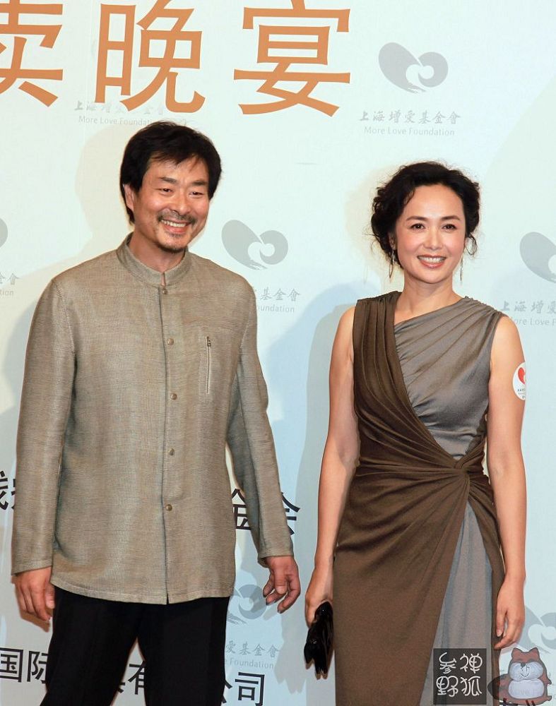 http://www.119127.cn/pics/star/pic/40ac/f989a4eee8a87cabc3502d88af8d.jpg
