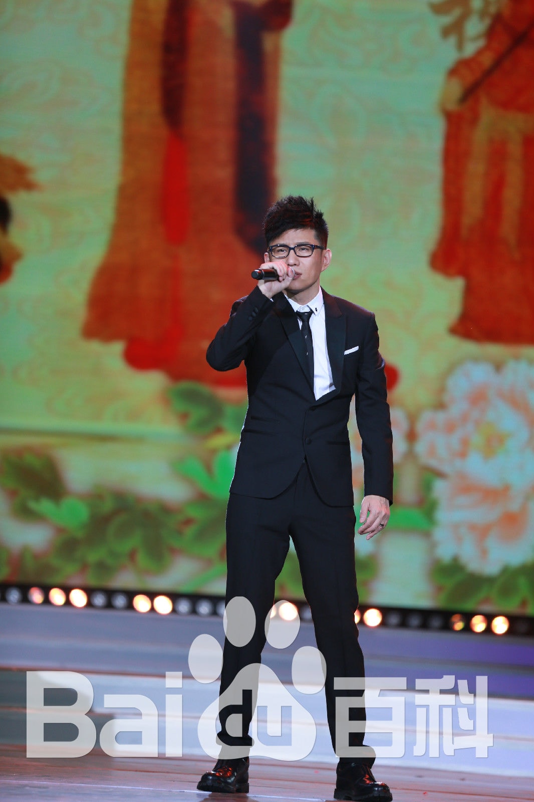 http://www.119127.cn/pics/star/pic/40ad3e66090f253b078736b9a565ba4b.jpg
