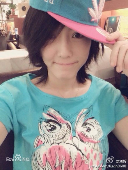 http://www.119127.cn/pics/star/pic/40b862ecfc2cd5b99dc9121b893239be.jpg