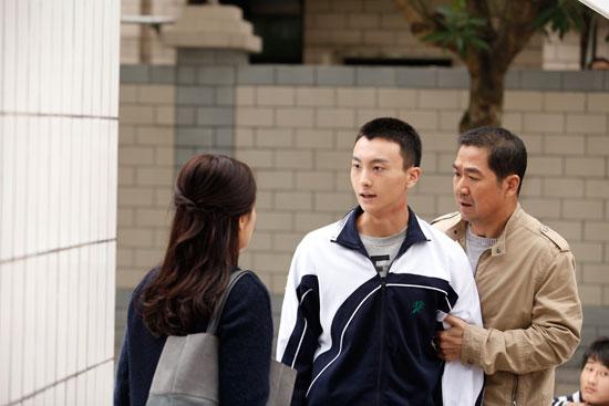 http://www.119127.cn/pics/star/pic/40ba/fc5d03205987036cbdf8534a2b02.jpg