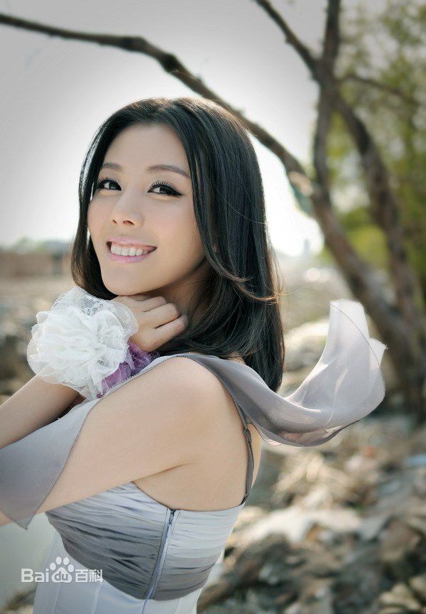 http://www.119127.cn/pics/star/pic/40c19fd712a55f6dccff9ae93685d3e5.jpg